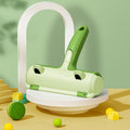 Reusable Pet Hair Removal Tool