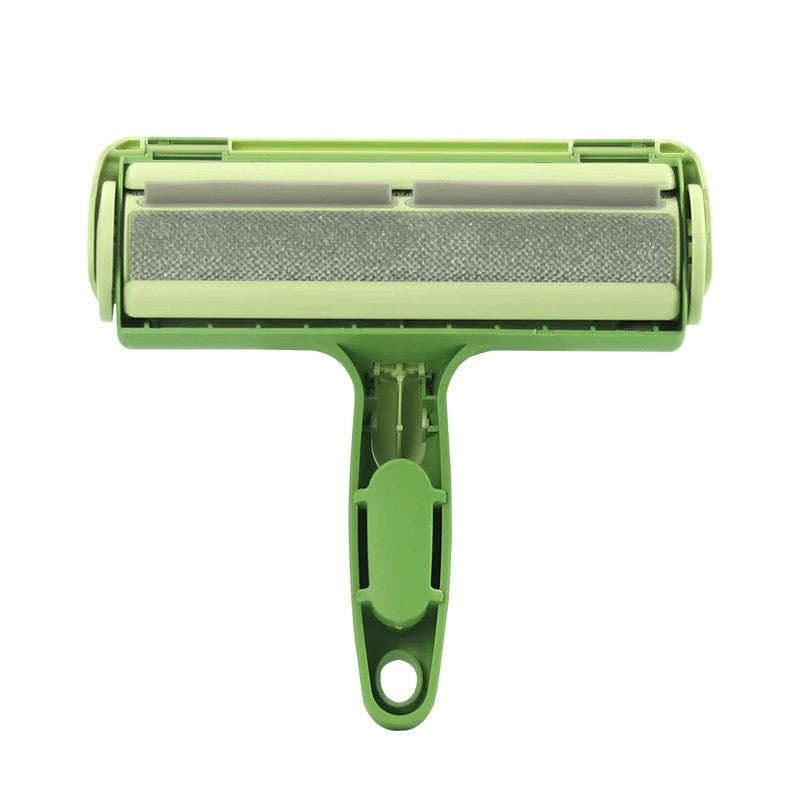 Reusable Pet Hair Removal Tool